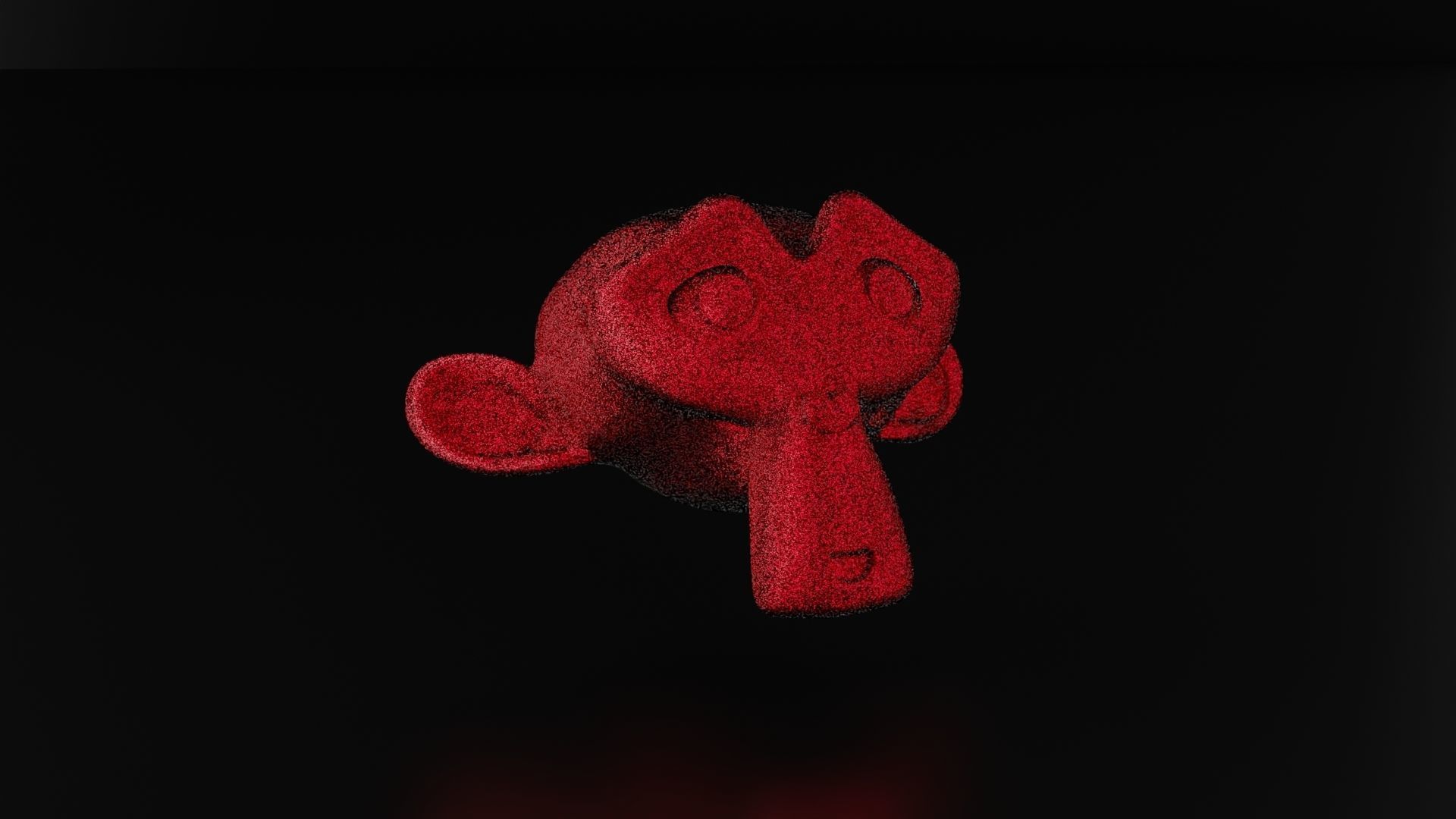 Glitter textures material Texture_3