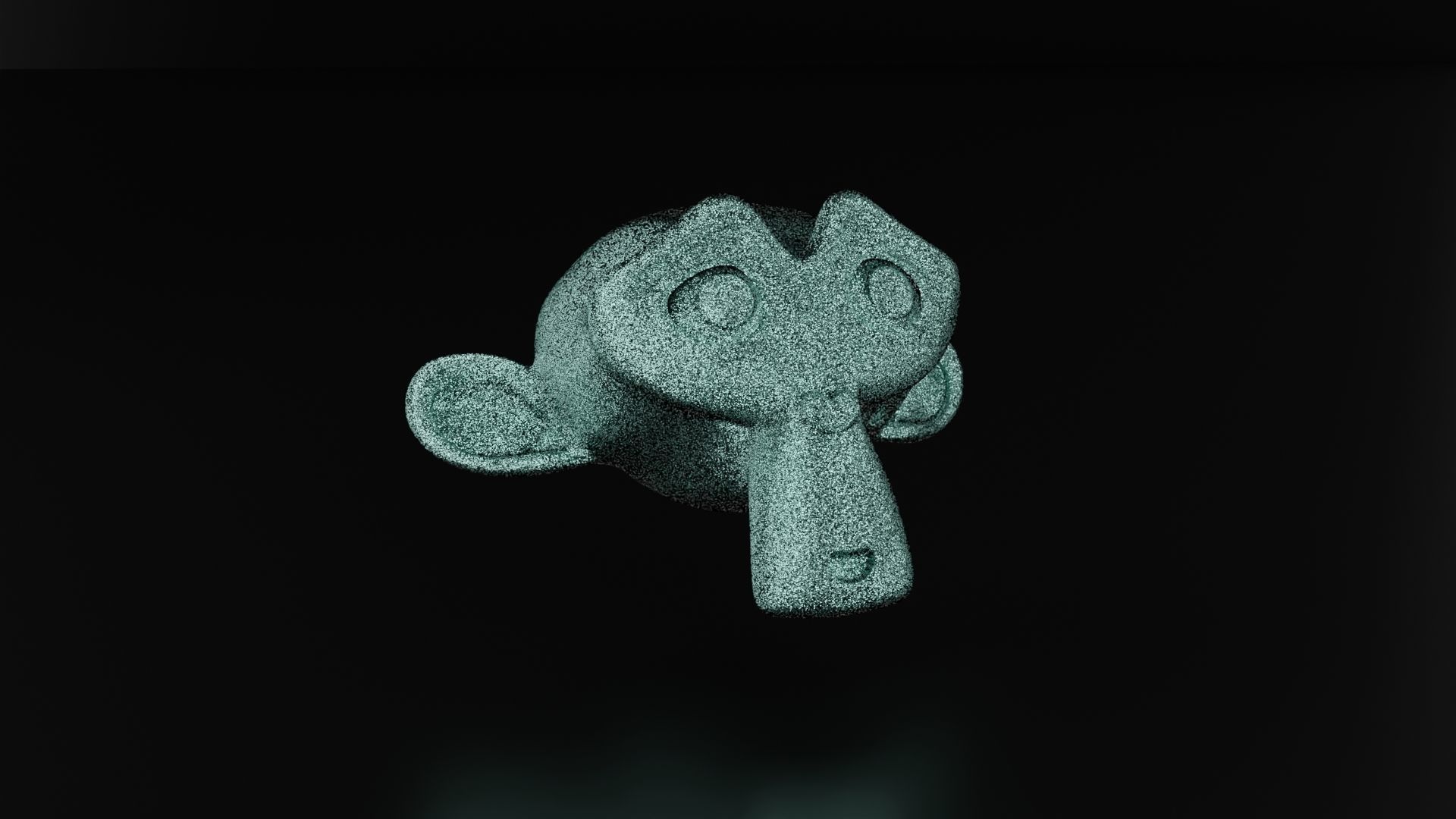 Glitter textures material Texture_2