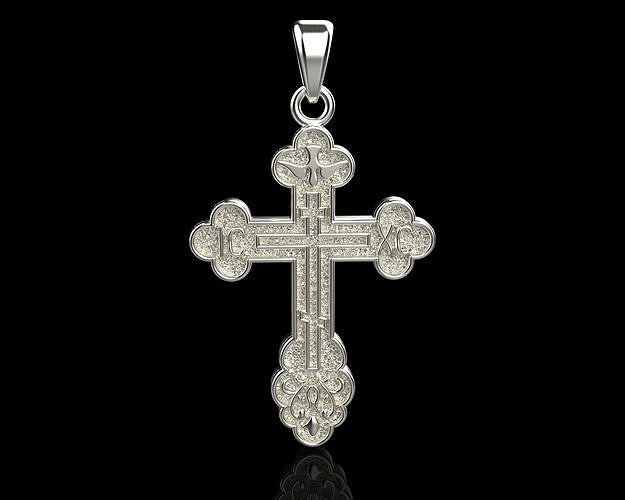 "danish sterling silver jewelry"