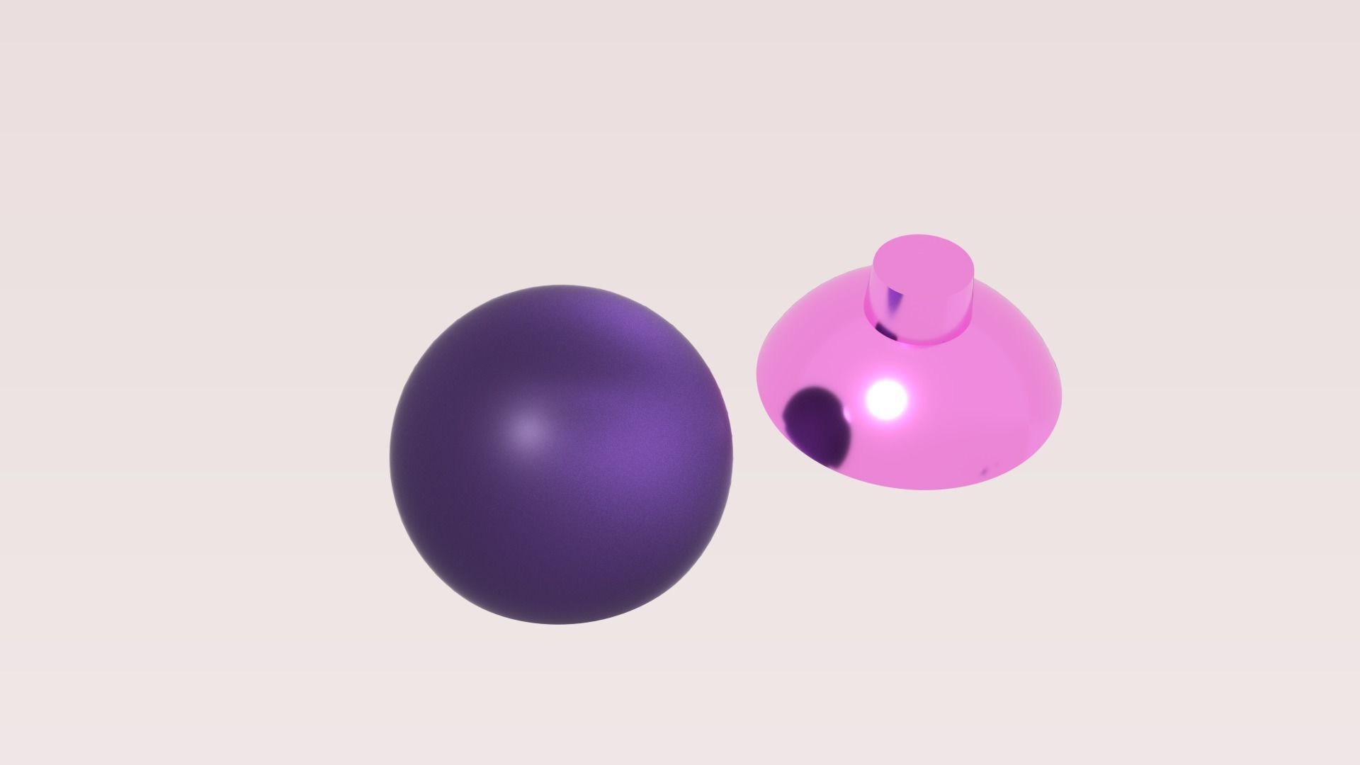 Sparcle Cadet Staff 3D print model_8