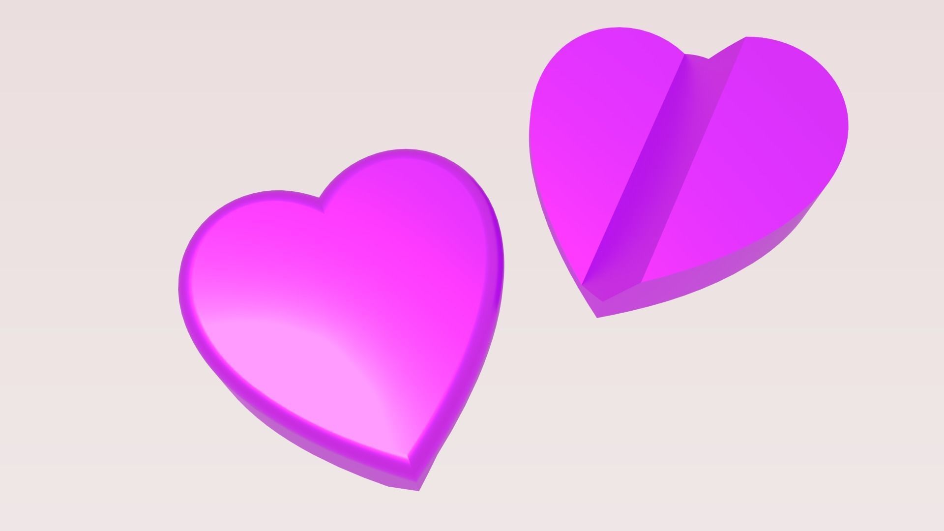 Sparcle Cadet Staff 3D print model_10