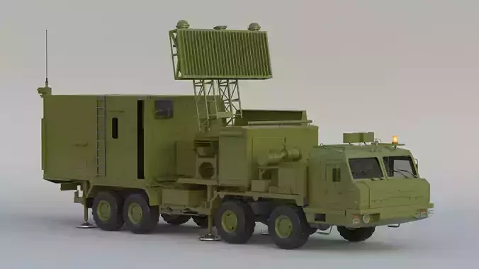 55Zh6ME Nebo M KU-RLK