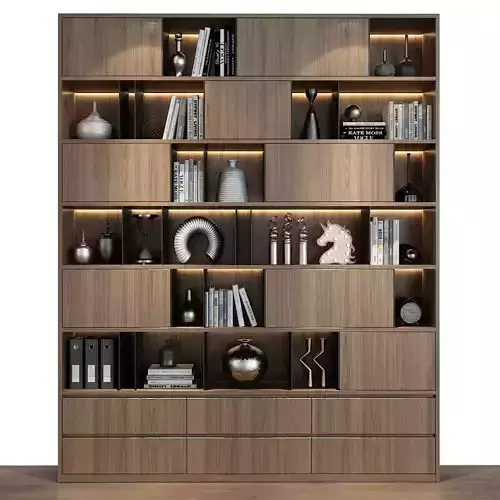 Cabinet Furniture 0501