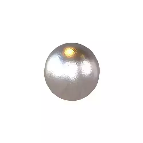 Chocolate Candy Balls v1 002