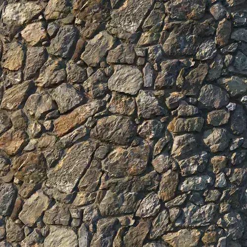 Masonry material 12 8k seamless PBR Texture