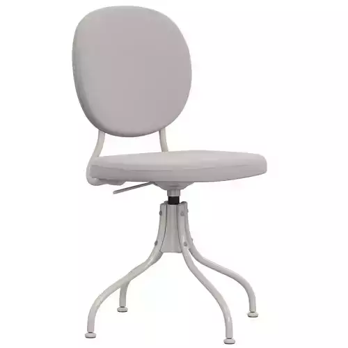 Ikea BJORKBERGET Swivel chair