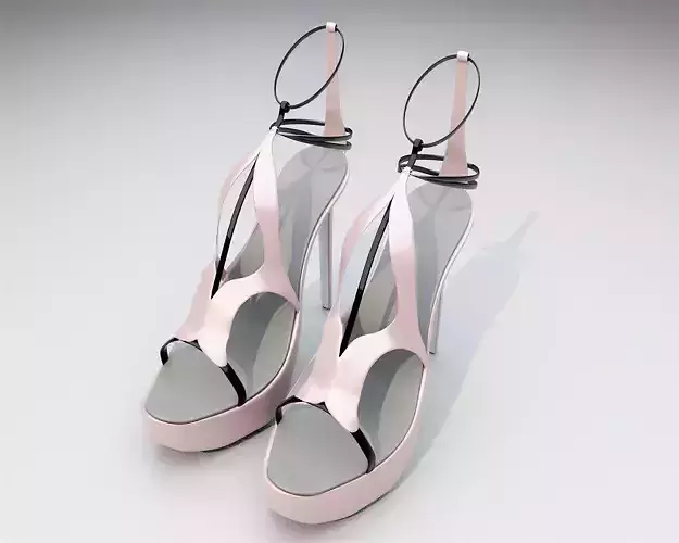 Unique Stylish Shandal