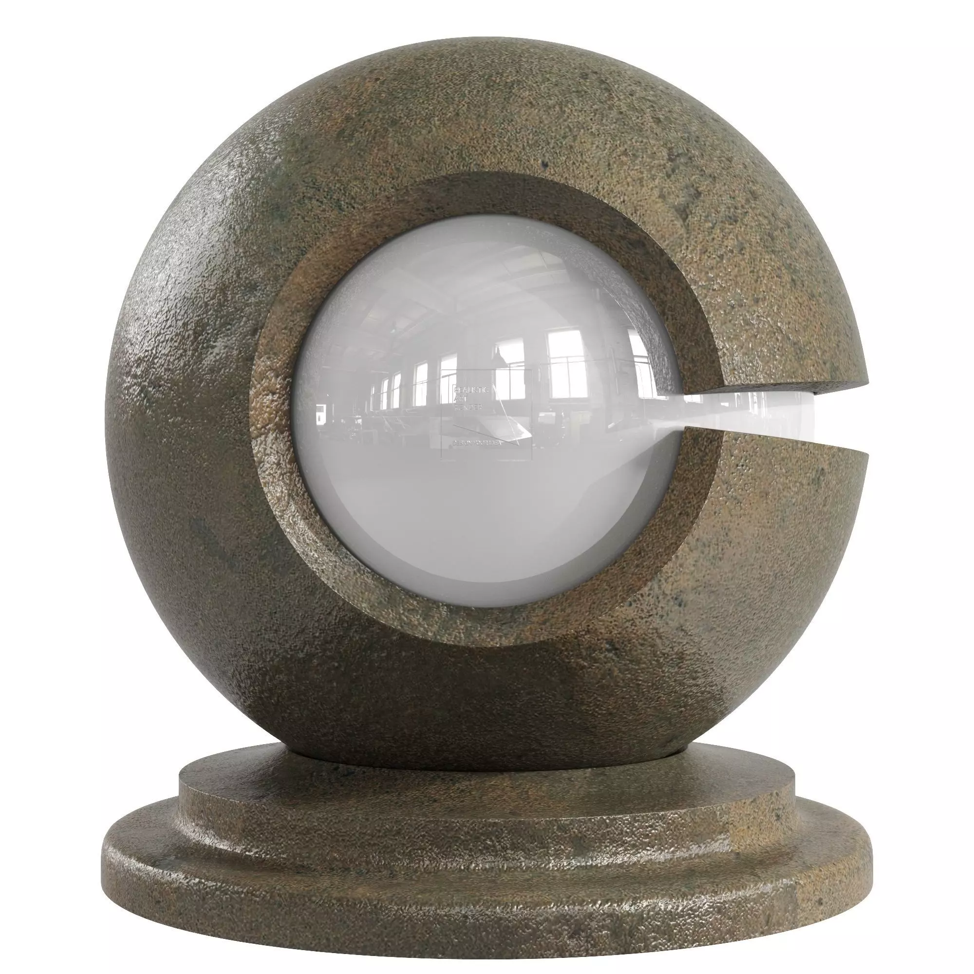 Vernis Rusty Rectified Texture_0