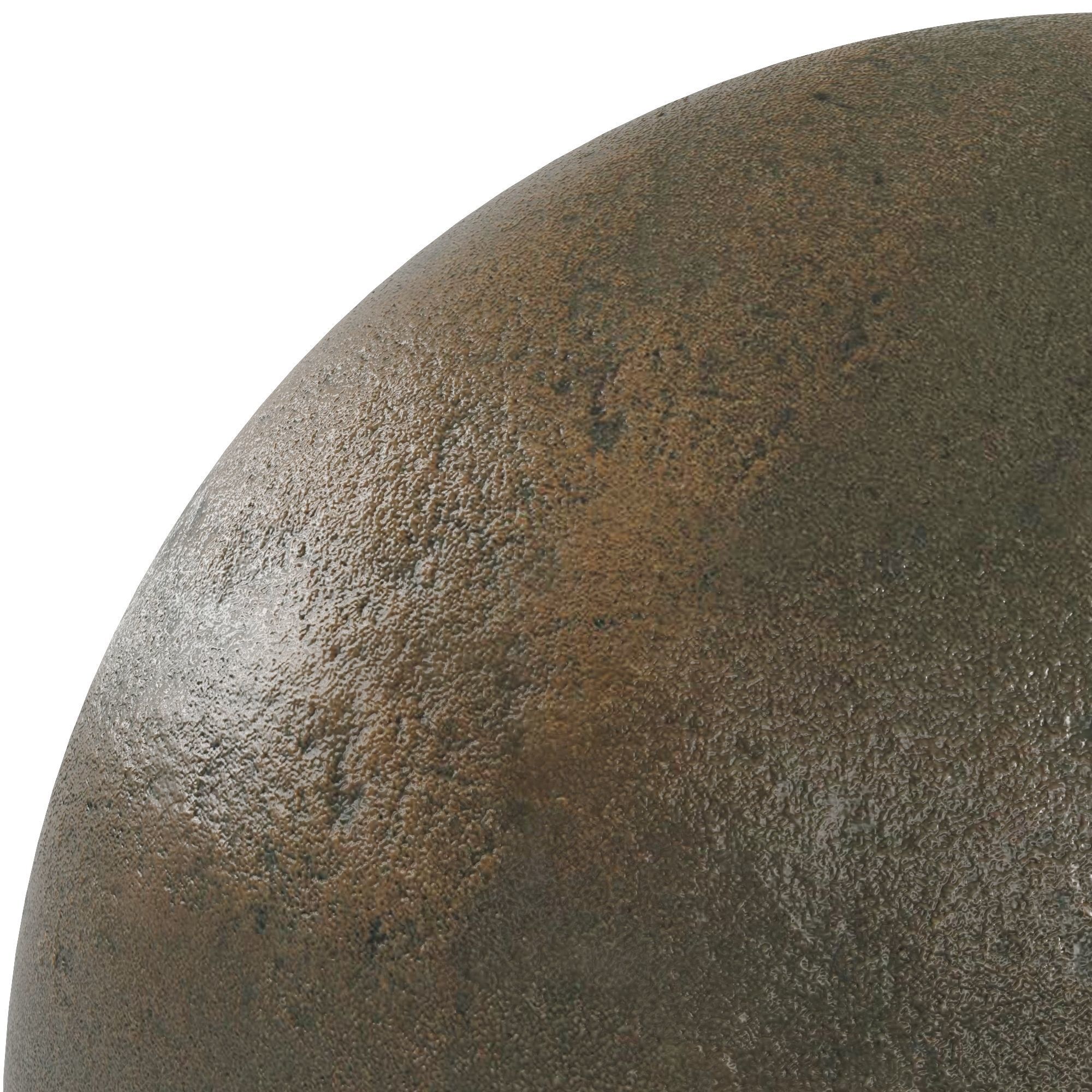 Vernis Rusty Rectified Texture_3