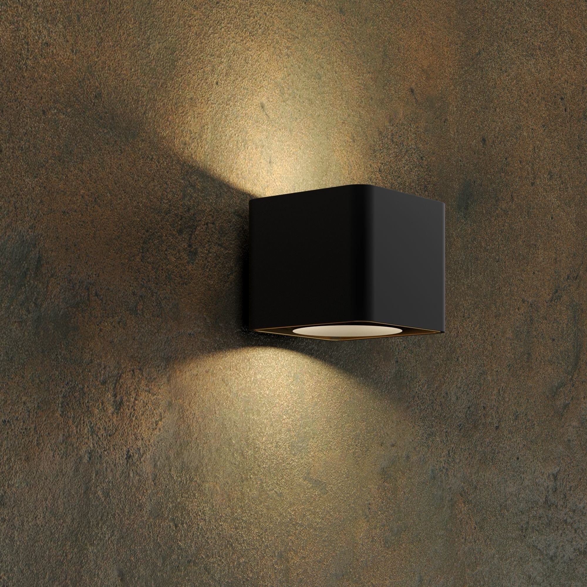 Vernis Rusty Rectified Texture_1