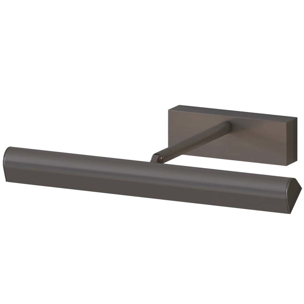 Renoir LED Picture Light by Astro 3D model_1