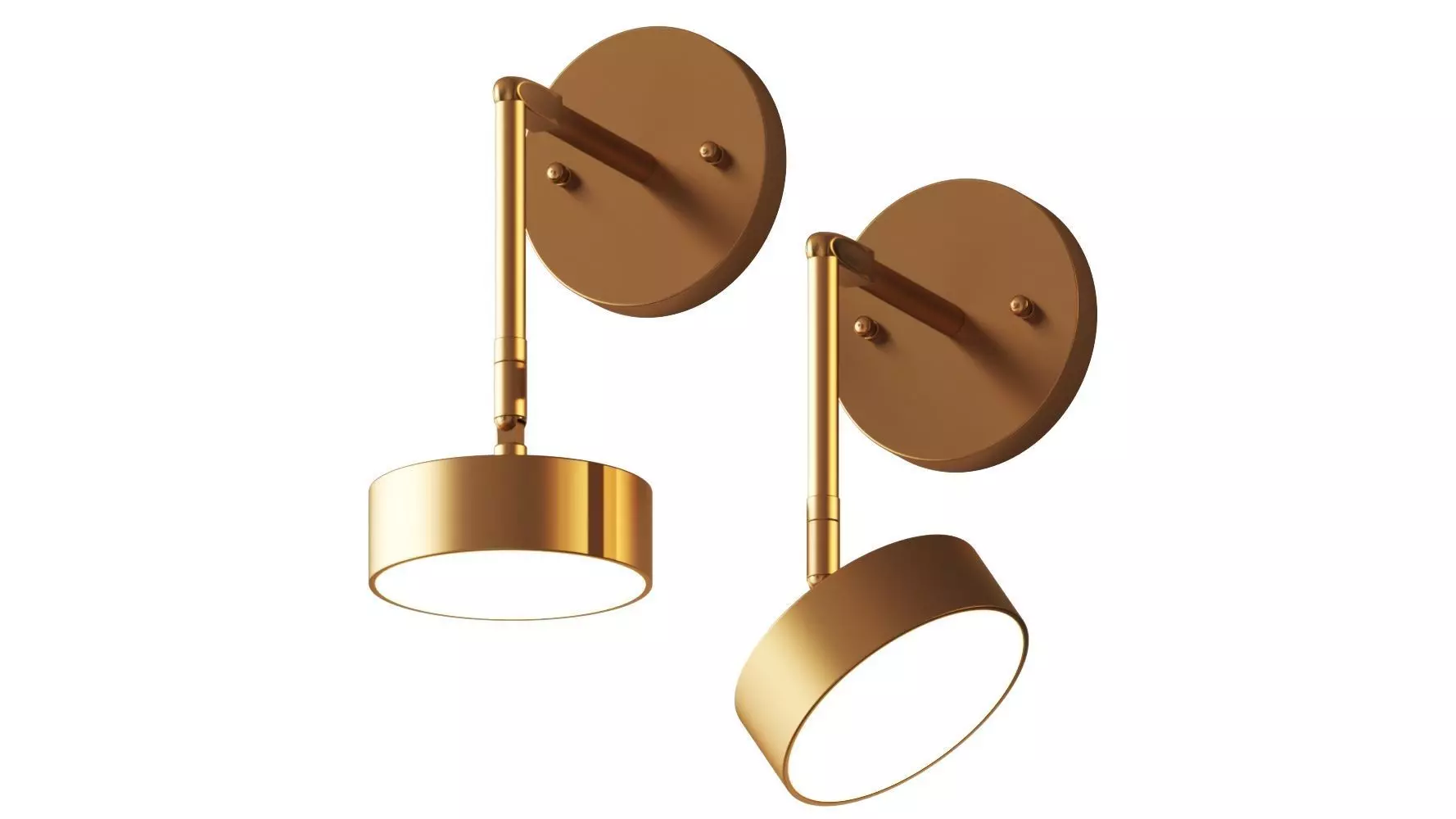 Tenn wall by lampatron 3D model_0