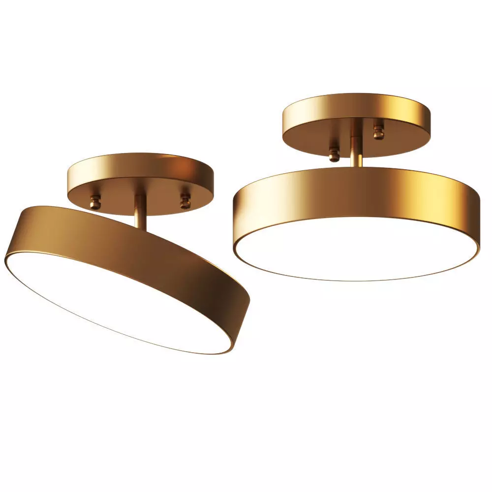 Tenn C by Lampatron 3D model_0