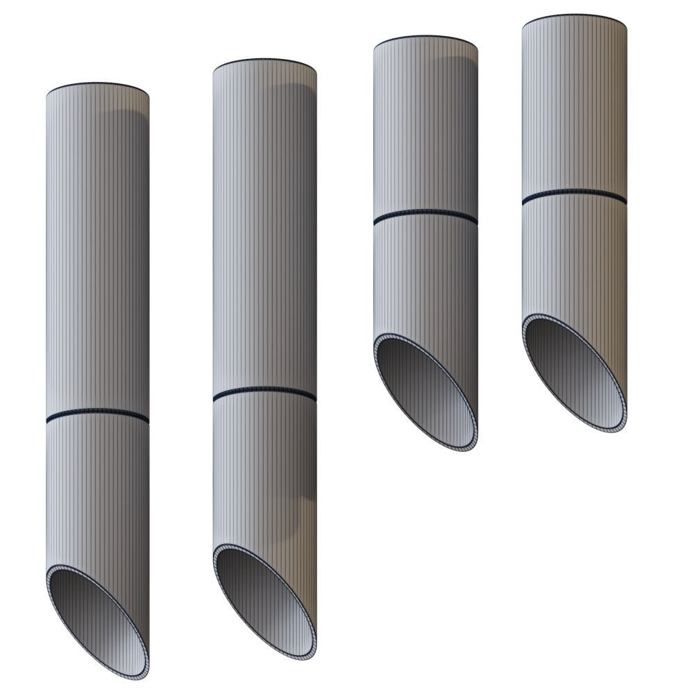 Oder by lampatron 3D model_2