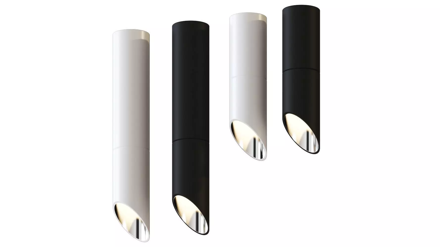 Oder by lampatron 3D model_0