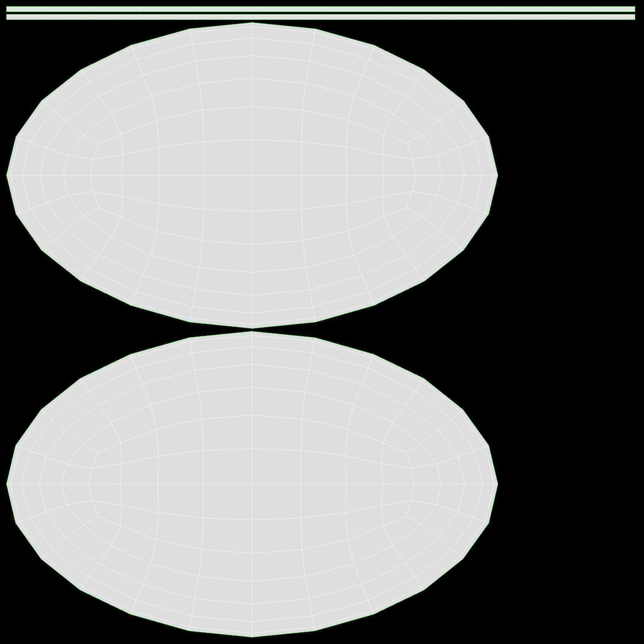 Forged column with hanging sign 04 3D model_10