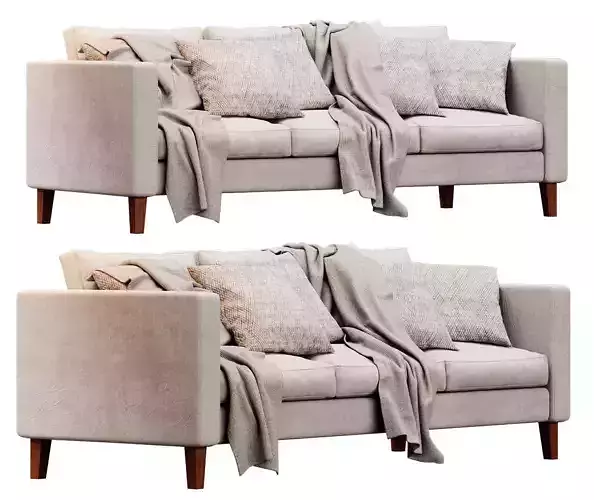 Delavega sofa a16
