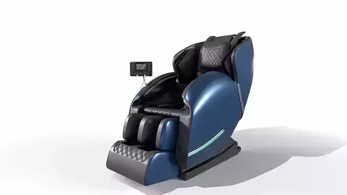 Massage Chair