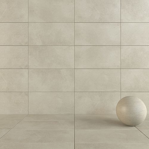 Val Di Susa Beige Rock 60x120 Set 1 Texture