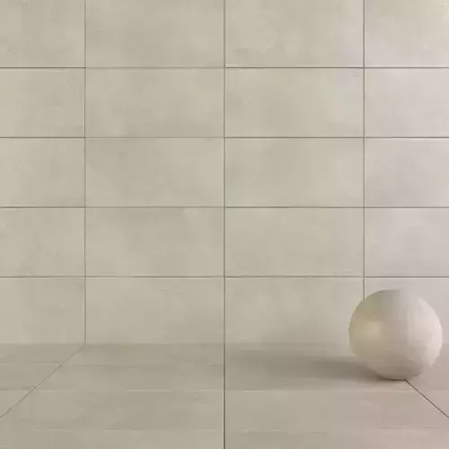 Val Di Susa Beige Rock 60x120 Set 1 Texture
