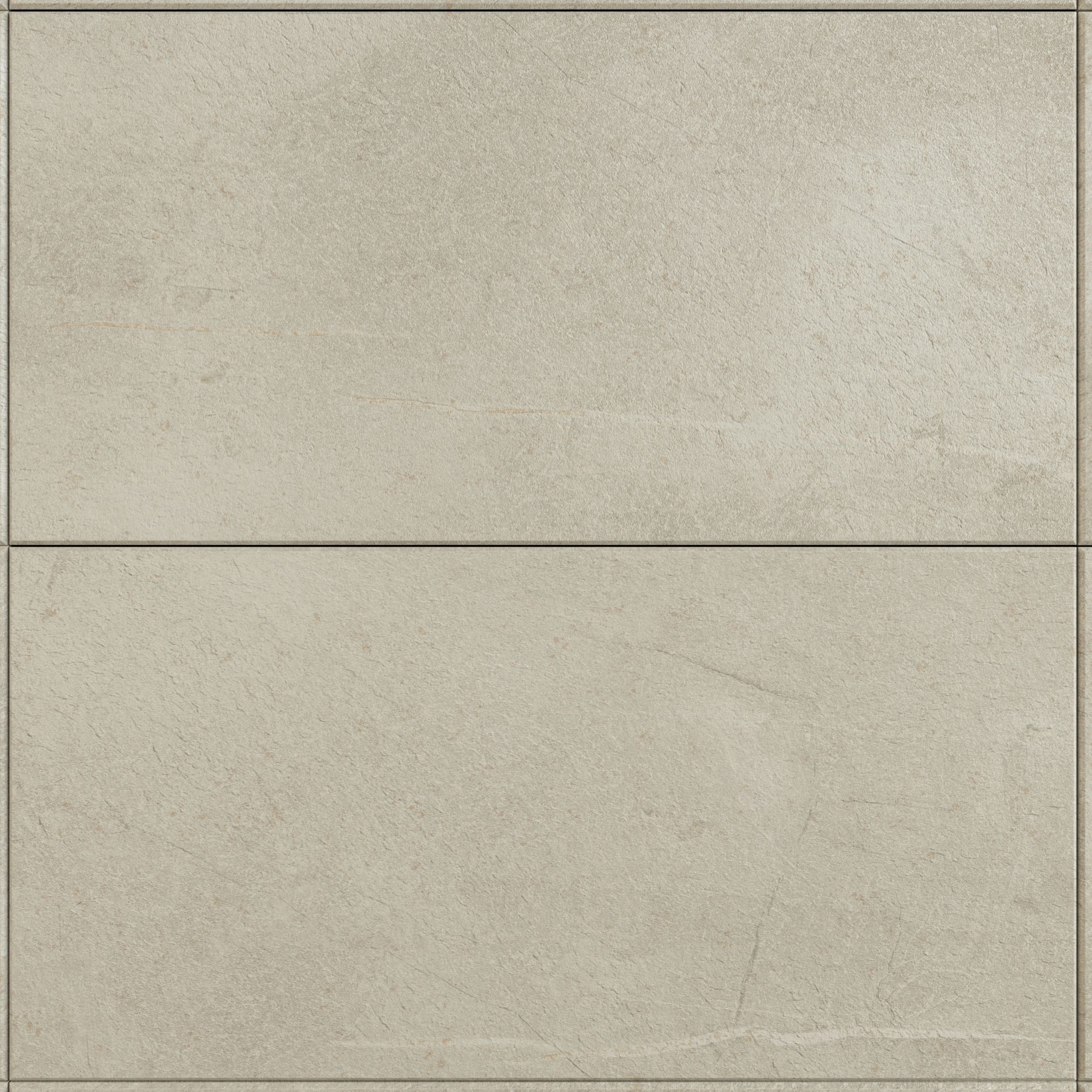 Val Di Susa Beige Rock 60x120 Set 1 Texture_5