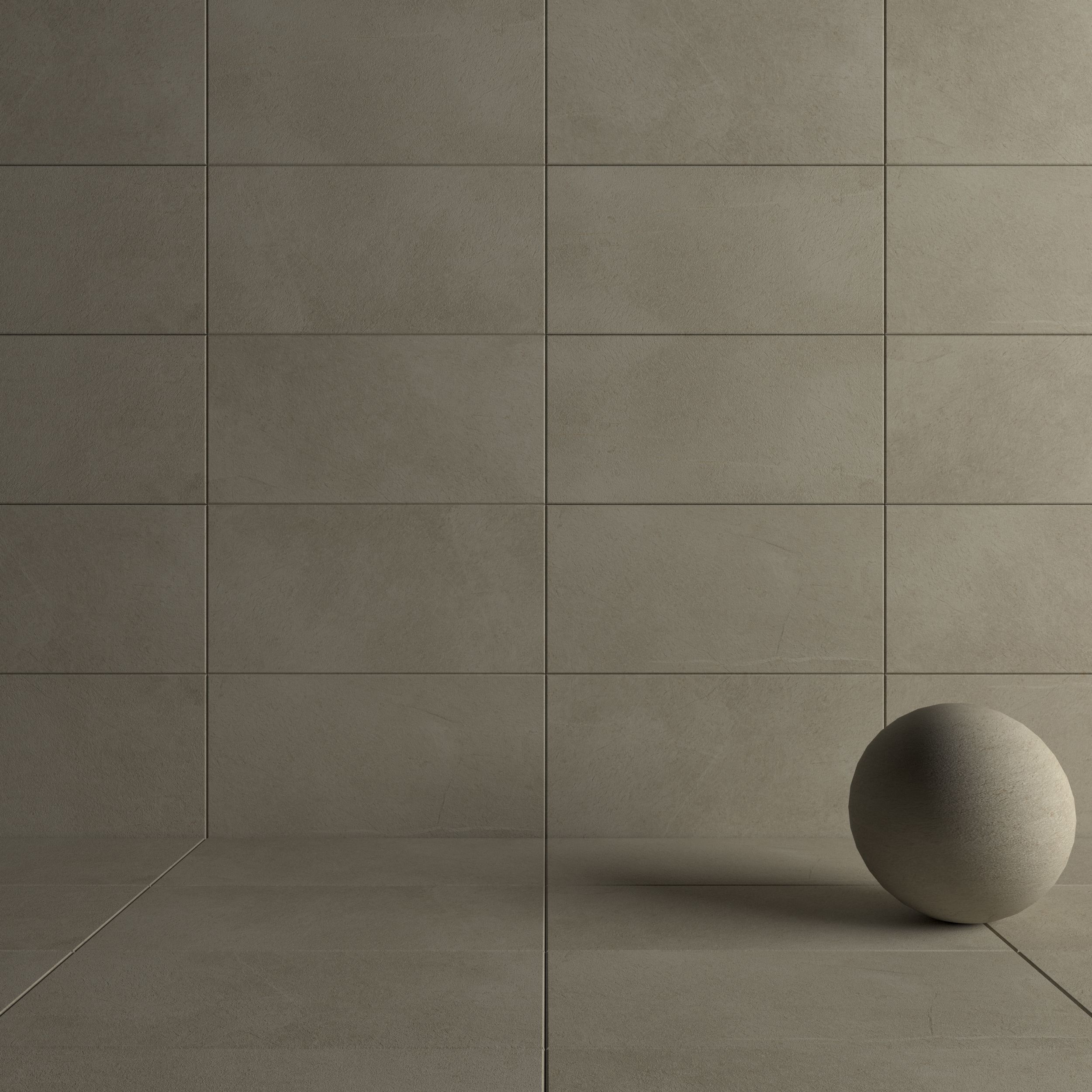 Val Di Susa Beige Rock 60x120 Set 1 Texture_3