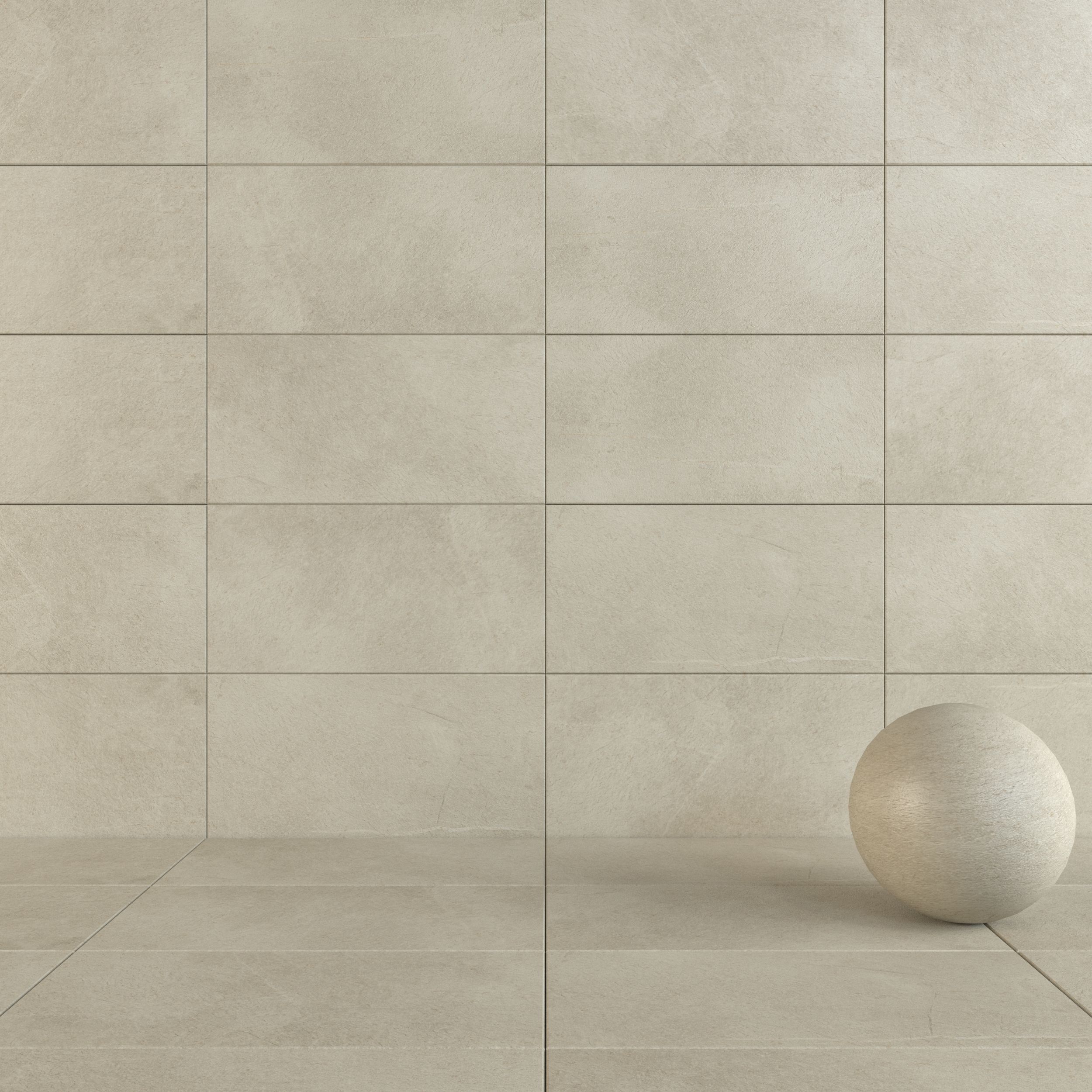 Val Di Susa Beige Rock 60x120 Set 1 Texture_4