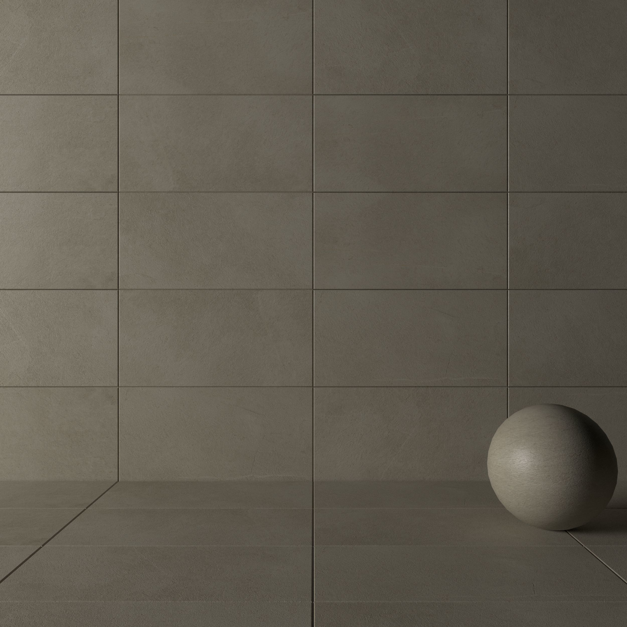 Val Di Susa Beige Rock 60x120 Set 1 Texture_6