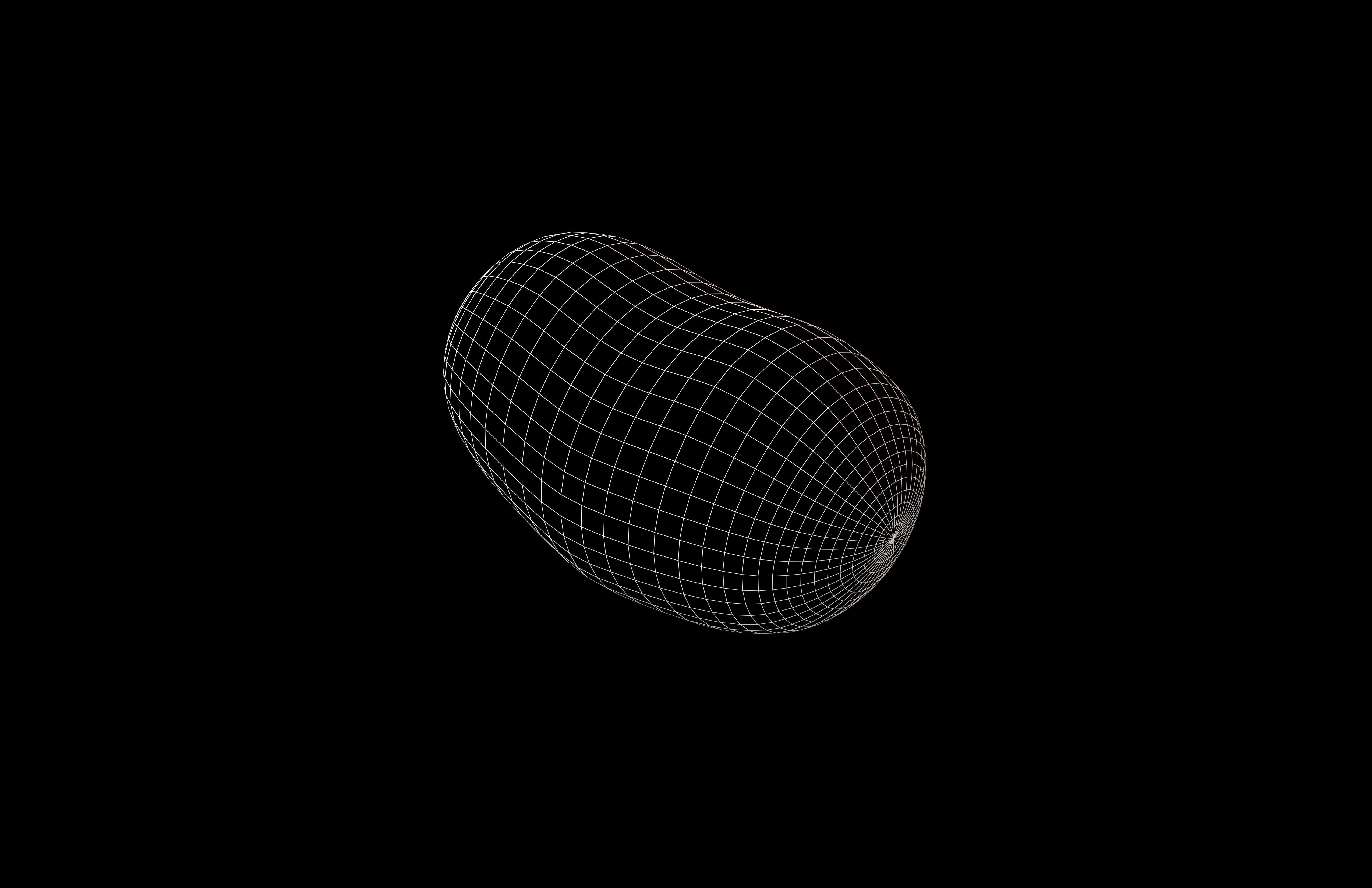 Candy v1 003 Low-poly 3D model_7