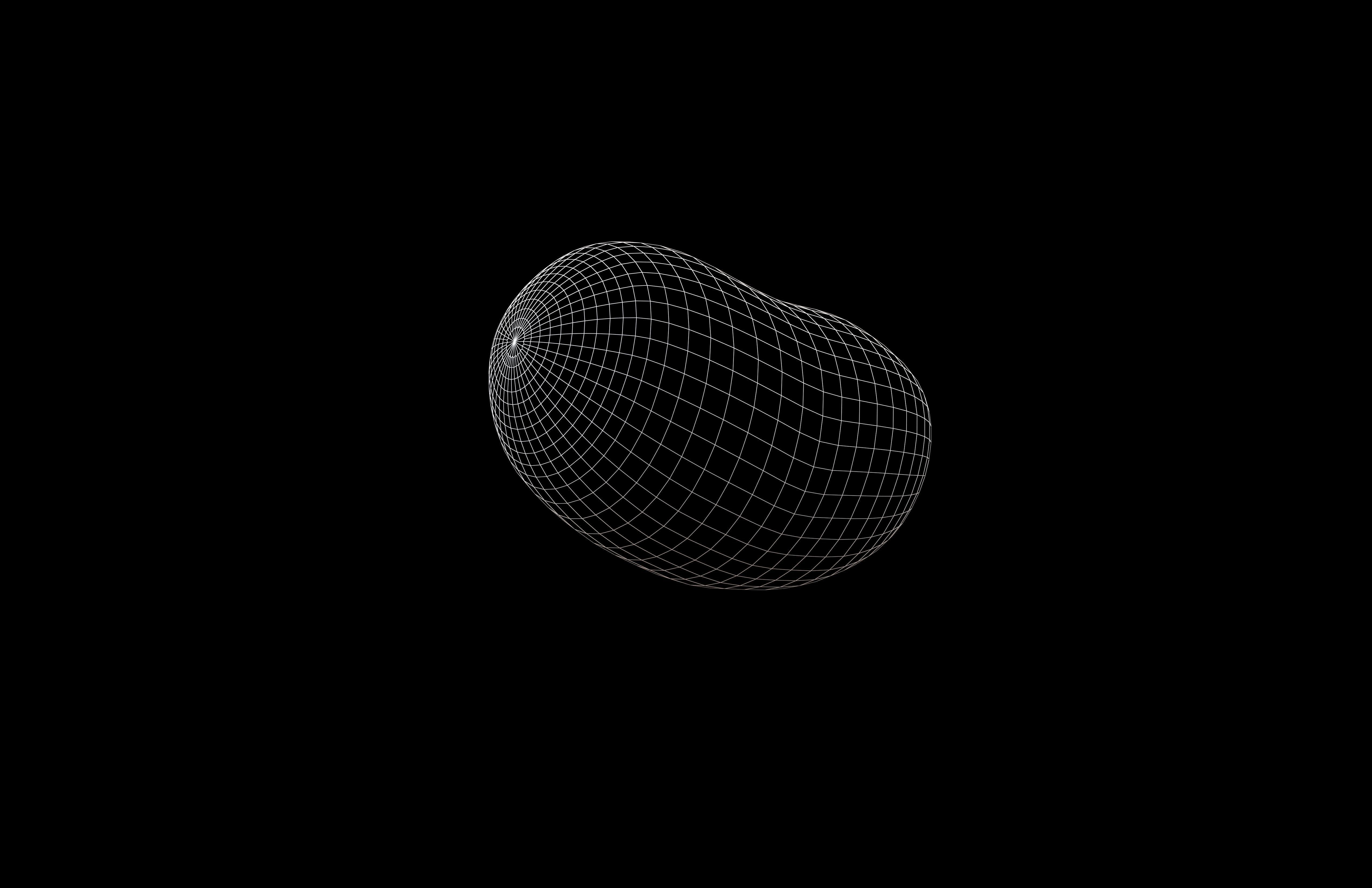 Candy v1 006 Low-poly 3D model_5