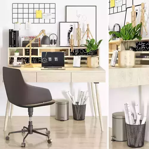 office furniture 18