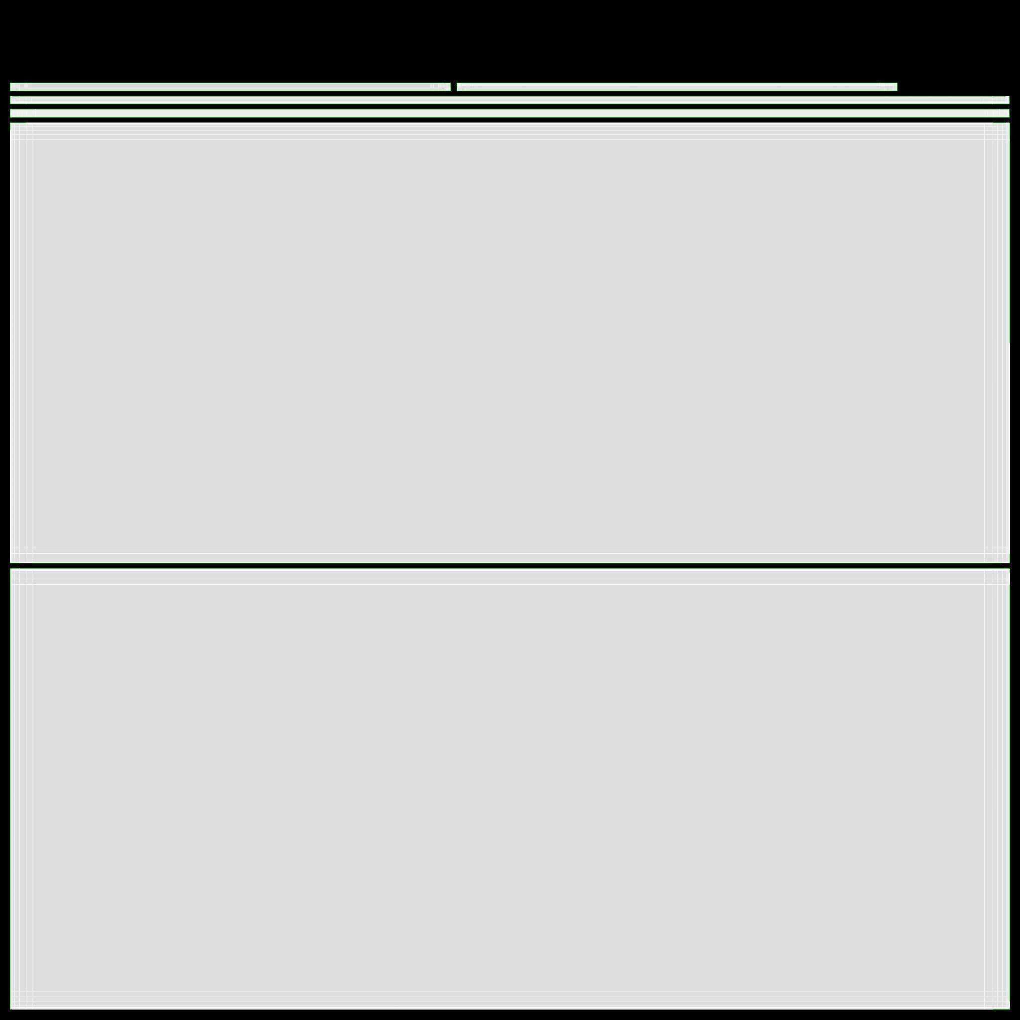 Guitar display cabinet with dreadnought guitar 3D model_27