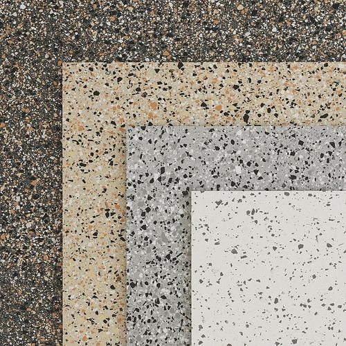 FMG Rialto terrazzo set2 Texture