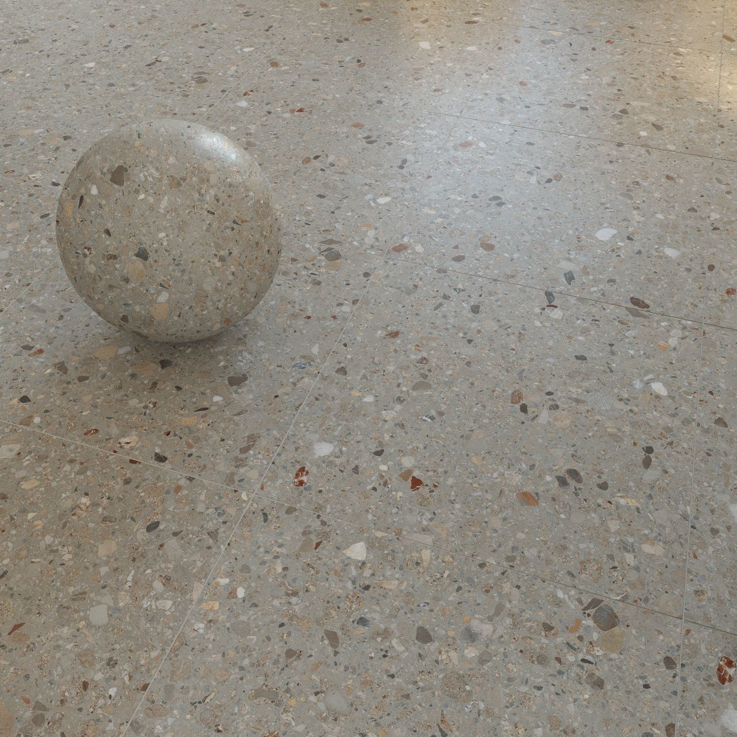 Keope Dolmix Terrazzo Texture_2