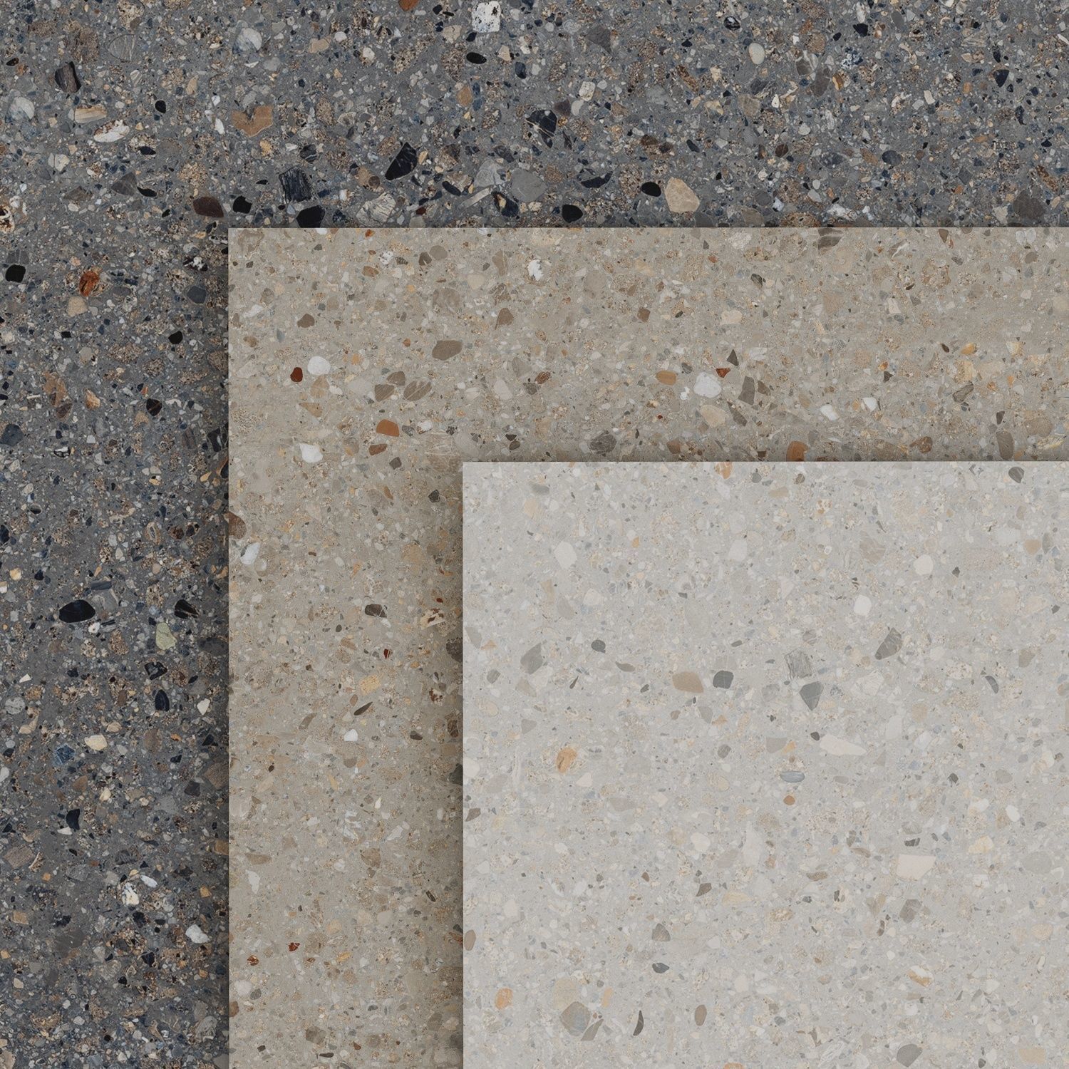 Keope Dolmix Terrazzo Texture_0