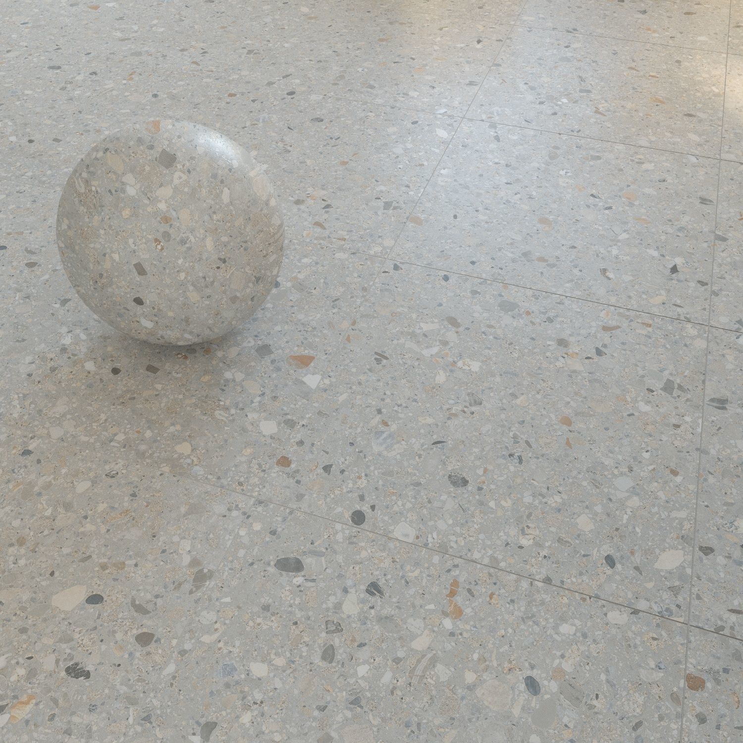 Keope Dolmix Terrazzo Texture_3