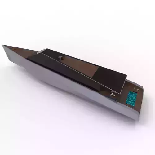 wally yacht monaco luxury yacht