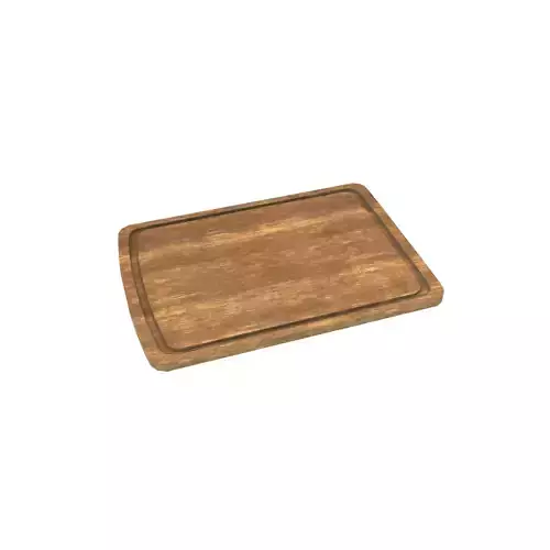Chopping Board v1 001