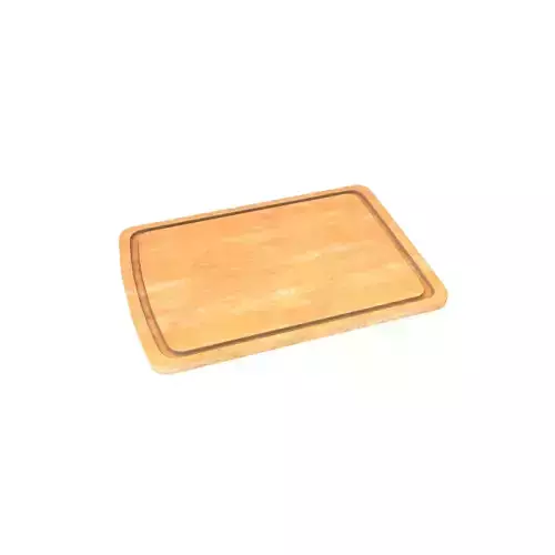 Chopping Board v1 002