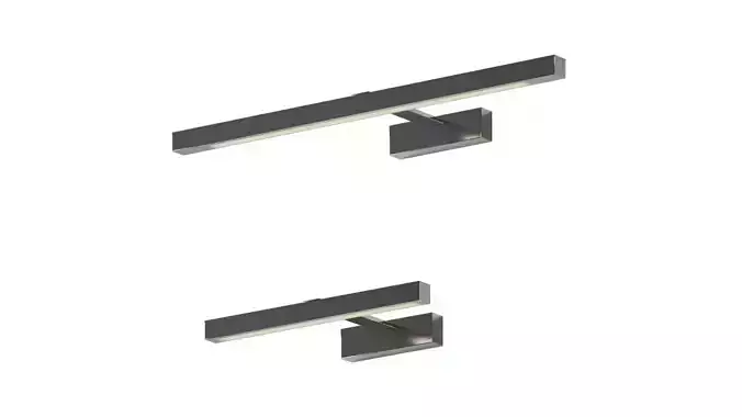 Kashima 620-350 by Astro Lighting