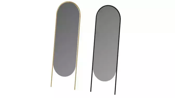 Jody by maisons du monde