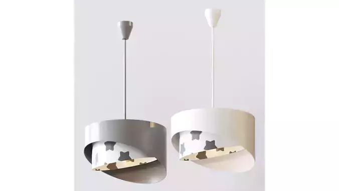 Tier Easy by Kids Star