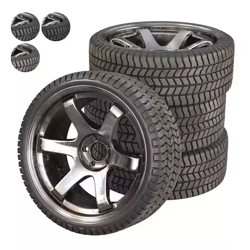 RimCar02 tyres