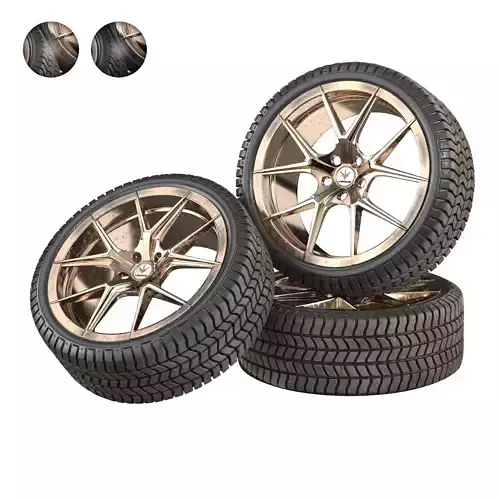 RimCar tyres for suzuki nissan altima