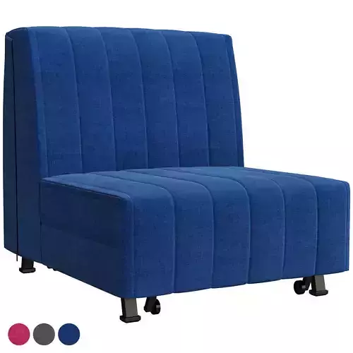 Lycksele Ikea 3D model Lycksele Ikea 3D model