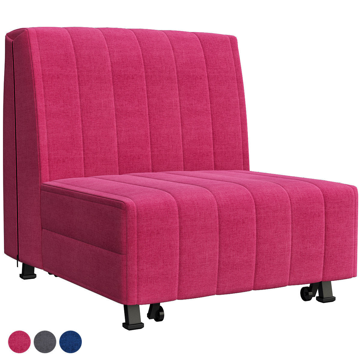 Lycksele Ikea 3D model_1