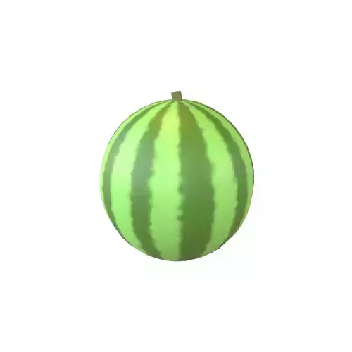 Watermelon v2 001
