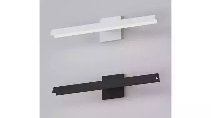 Galleria LED Wall Sconce by Kuzco Lighting