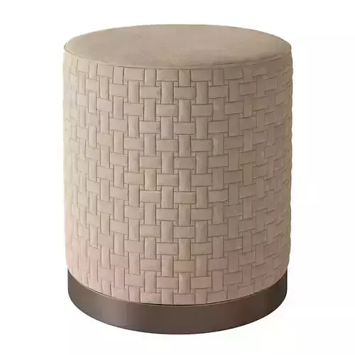 Artemest LA Parigina Tribeca by Marco and Gulio Mantellassi