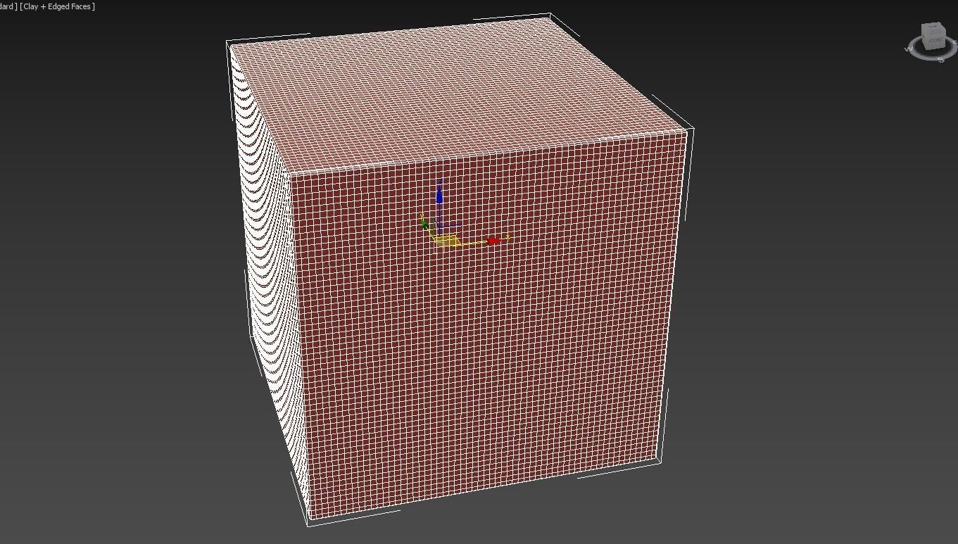 Brick painted 4k Texture_3